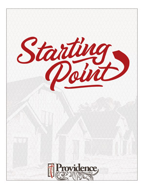 Starting-Point-Book_2018-300