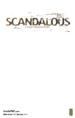 06C_scandalous