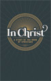 In Christ - Ephesians